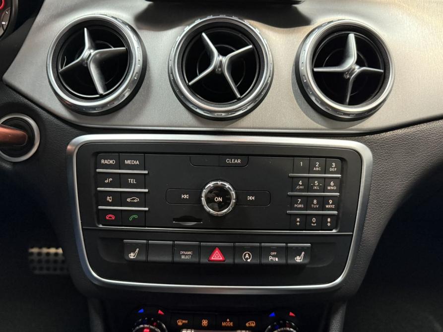 Mercedes-Benz GLA I (X156) Тверь  - изображение 19