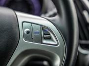 Hyundai ix35 I Волгоград  - изображение 57