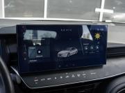 Toyota Camry IX (XV80) China Market Краснодар  - изображение 35