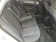 Hyundai Sonata VII (LF) Рестайлинг Вологда  - изображение 30