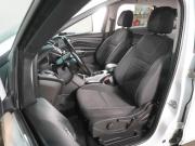 Ford Kuga II Воронеж  - изображение 32