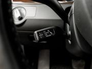 Volkswagen Passat B7 Екатеринбург  - изображение 41