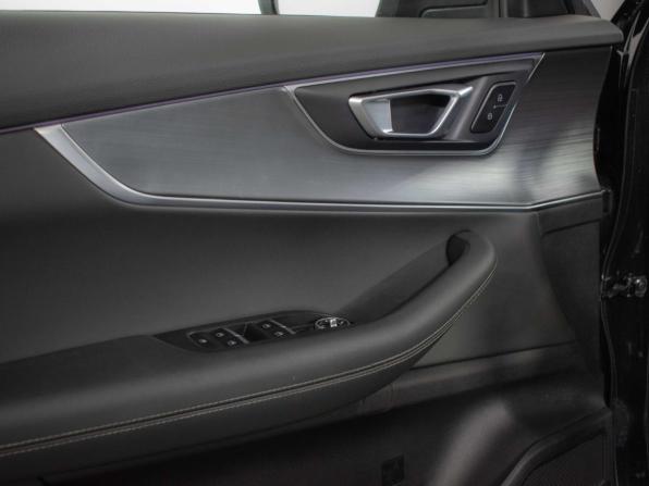 Chery Tiggo 7 Pro I с пробегом 2022 года, цена 1 690 000 рублей, 64769 км, внедорожник, Автокод Объявления