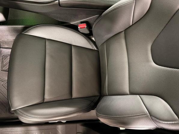 Haval F7 II с пробегом 2025 года, цена 2 980 000 рублей, 8169 км, внедорожник, Автокод Объявления