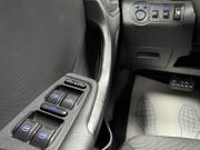 Chery Tiggo (T11) I Рестайлинг (FL) Стерлитамак  - изображение 56