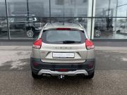 Lada (ВАЗ) XRAY I Тверь  - изображение 18