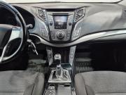 Hyundai i40 I Воронеж  - изображение 34