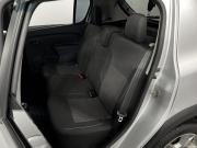 Renault Sandero II Рестайлинг Казань  - изображение 29