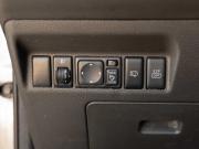 Nissan X-Trail I Рестайлинг Новосибирск  - изображение 35