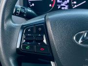 Hyundai Creta I Вологда  - изображение 50