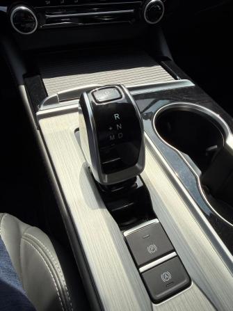 Omoda S5 с пробегом 2023 года, цена 1 599 000 рублей, 33007 км, седан, Автокод Объявления