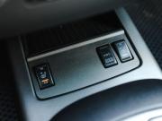 Nissan Murano II (Z51) Рестайлинг 2 Ижевск  - изображение 61