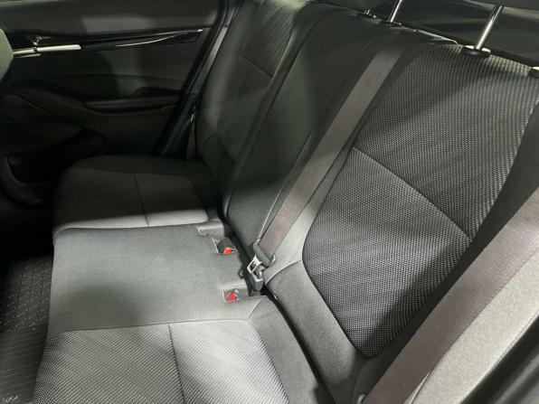 Kia Seltos I с пробегом 2020 года, цена 1 760 084 рубля, 207726 км, внедорожник, Автокод Объявления