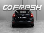Ford Focus III Тюмень  - изображение 22