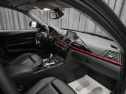 BMW 3 серии VI (F3x) Красноярск  - изображение 35