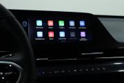 Omoda C5 I Сургут  - изображение 59