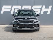 Kia Carnival IV Краснодар  - изображение 33