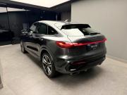 Audi Q5 Sportback II (GU) Москва  - изображение 13