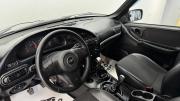 Chevrolet Niva I Рестайлинг Киров  - изображение 23