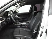 BMW 3 серии VI (F3x) Рестайлинг Екатеринбург  - изображение 37