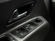 Volkswagen Amarok I Ижевск  - изображение 55