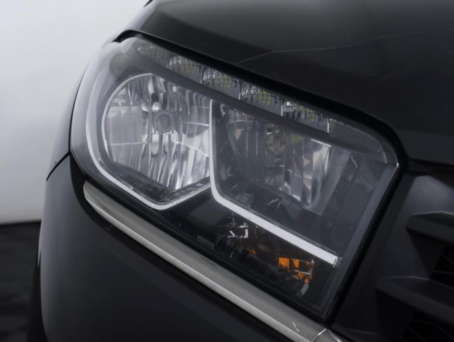 Lada (ВАЗ) XRAY I Москва  - изображение 19