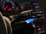 Audi A6 III (C6) Челябинск  - изображение 42