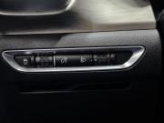 Belgee X50 Москва  - изображение 54