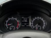 Skoda Octavia III (A7) Рестайлинг Санкт-Петербург  - изображение 44