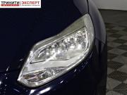 Ford Focus III Белгород  - изображение 25