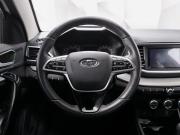 Lada (ВАЗ) Vesta I Рестайлинг (NG) Ульяновск  - изображение 35