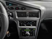 Daewoo Nexia I Рестайлинг Нижний Новгород  - изображение 37