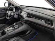 Haval F7x I Москва  - изображение 43
