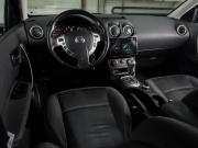 Nissan Qashqai+2 I Рестайлинг Воронеж  - изображение 29