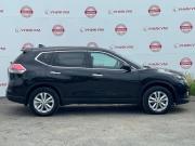 Nissan X-Trail III Екатеринбург  - изображение 45