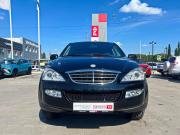 SsangYong Kyron I Рестайлинг Стерлитамак  - изображение 27