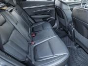 Hyundai Tucson IV Казань  - изображение 17