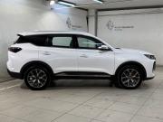 Chery Tiggo 7L Химки  - изображение 37