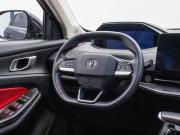 Changan CS55 Plus II Москва  - изображение 34