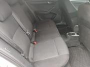 Skoda Rapid I Рестайлинг Москва  - изображение 24