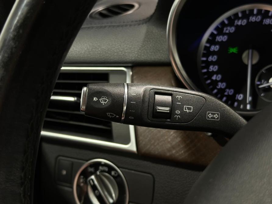 Mercedes-Benz GL-Класс II (X166) Челябинск  - изображение 26
