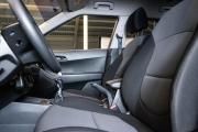 Hyundai Creta I Уфа  - изображение 29