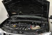 Nissan Terrano III (D10) Нижний Новгород  - изображение 31