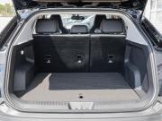 Omoda C5 I Краснодар  - изображение 44