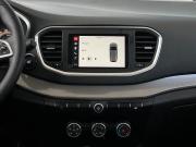 Lada (ВАЗ) Vesta I Рестайлинг (NG) Липецк  - изображение 18