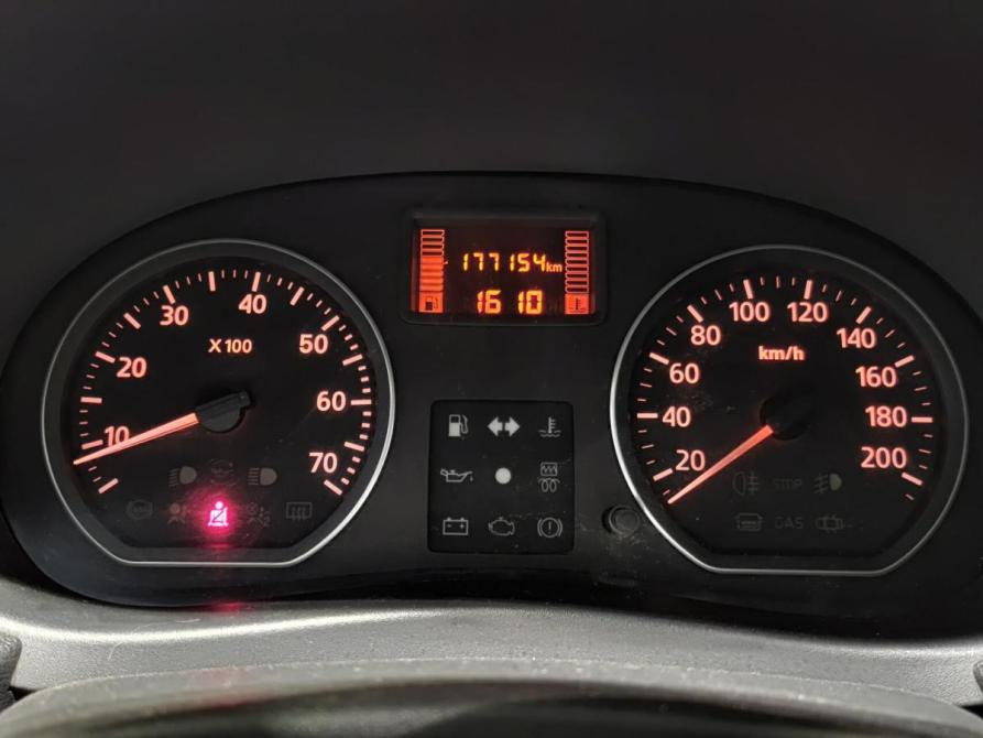 Nissan Almera III (G15) Казань  - изображение 16
