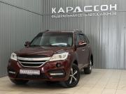 Lifan X60 I Рестайлинг 2 Магнитогорск  - изображение 17