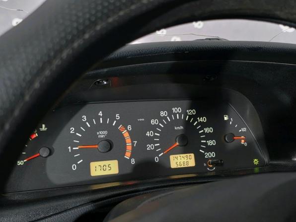Chevrolet Niva I Рестайлинг с пробегом 2014 года, цена 559 000 рублей, 147489 км, внедорожник, Автокод Объявления