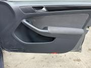 Volkswagen Jetta VI Саратов  - изображение 26