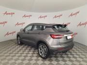 Geely Coolray I Псков  - изображение 26